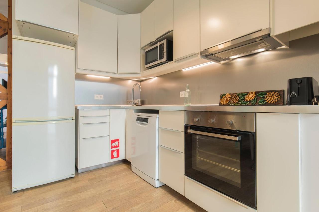 Lovelystay - Peaceful I Lisbon